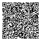 QR код "Пожарная часть №7"