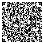 QR код "Новь"