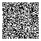 QR код "Пожарная часть №4"