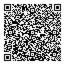 QR код "118"