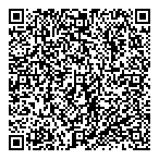 QR код "Riverside Station"