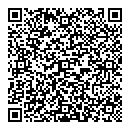 QR код "169"