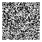 QR код "Бюро несчастных случаев"