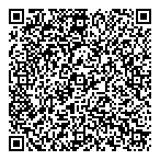 QR код "МОЁ ТАКСИ"