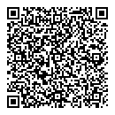 QR код "Forever"