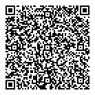 QR код "ЧЕМПИОН"