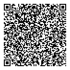 QR код "Апельсин"