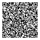 QR код "КаРаГандинец"