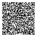 QR код "Арман"