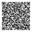 QR код "Арба"
