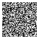 QR код "ГАГАРИН"
