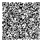 QR код "Capital House"