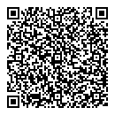 QR код "Диана"