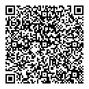 QR код "Табыс"