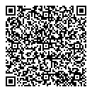 QR код "Авеню"