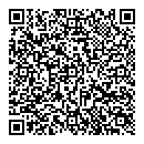 QR код "Гермес"
