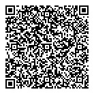 QR код "Максимум"
