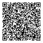 QR код "ADEL"