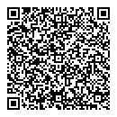 QR код "Триумф"