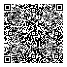 QR код "Семерка"