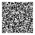 QR код "Час пик"