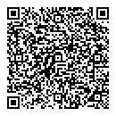 QR код "TWIX"
