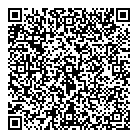 QR код "Форсаж"