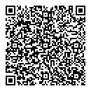 QR код "Vita"