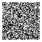 QR код "Шах"
