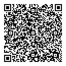 QR код "Лайм"