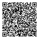 QR код "Корона"