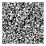 QR код "Южный порт"