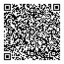 QR код "Мастер"