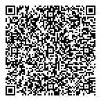 QR код "КаРаГандинец"