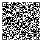 QR код "Арман"