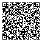 QR код "КаРаГандинец"