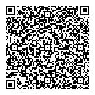 QR код "КаРаГандинец"
