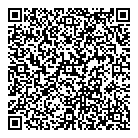 QR код "КаРаГандинец"