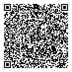 QR код "Au-room"
