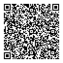 QR код "Гиппократ"