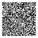 QR код "Калибр"