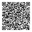 QR код "155"
