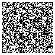 QR код "Водно-спасательная служба департамента по чрезвычайным ситуациям Карагандинской области МЧС РК"