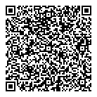 QR код "Шереметьевский"