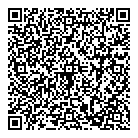 QR код "Аварийная служба"