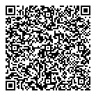 QR код "Горсвет"