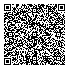 QR код "Аварийная служба"