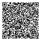 QR код "Аварийная служба"