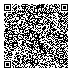 QR код "Перово Поле"