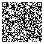 QR код "Аварийная служба"